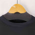 ユニクロユー UNIQLO U エアリズムコットンスウェットシャツ メンズ JPN:XS