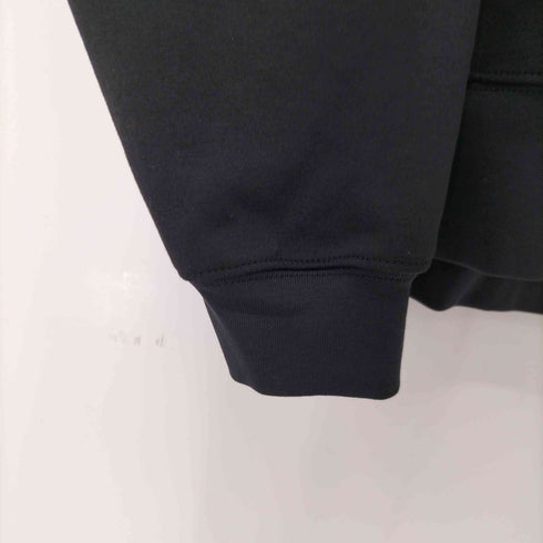 ユニクロユー UNIQLO U エアリズムコットンスウェットシャツ メンズ JPN:XS