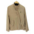 ポロゴルフラルフローレン POLO GOLF RALPH LAUREN ハーフジッププルオーバージャケット メンズ import:M