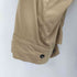ポロゴルフラルフローレン POLO GOLF RALPH LAUREN ハーフジッププルオーバージャケット メンズ import:M