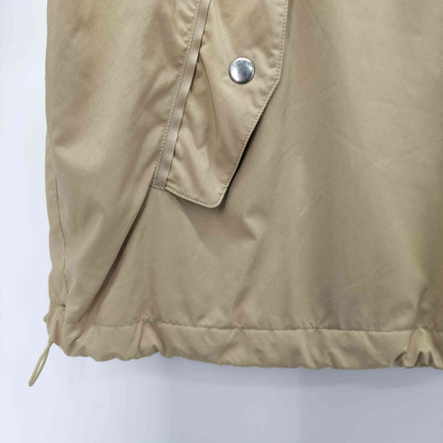 ポロゴルフラルフローレン POLO GOLF RALPH LAUREN ハーフジッププルオーバージャケット メンズ import:M