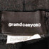 grand canyon プルオーバーパーカー メンズ JPN:L