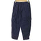 ユニクロユー UNIQLO U ワイドフィットパラシュートカーゴパンツ メンズ JPN:XS