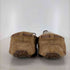 アグ UGG ムートンモカシン レディース JPN:23
