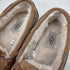 アグ UGG ムートンモカシン レディース JPN:23