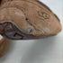 アグ UGG ムートンモカシン レディース JPN:23