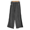 ラッセルアスレチック RUSSELL ATHLETIC ライン スウェットパンツ レディース JPN:M