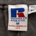 ラッセルアスレチック RUSSELL ATHLETIC ライン スウェットパンツ レディース JPN:M