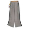 ラッセルアスレチック RUSSELL ATHLETIC ラインスウェットパンツ レディース JPN:M