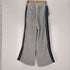 ラッセルアスレチック RUSSELL ATHLETIC ラインスウェットパンツ レディース JPN:M