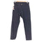 Varde77 19AW PARE AWAY STANDARD SLIM DENIM PANTS メンズ JPN:2