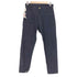 Varde77 19AW PARE AWAY STANDARD SLIM DENIM PANTS メンズ JPN:2