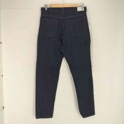 Varde77 19AW PARE AWAY STANDARD SLIM DENIM PANTS メンズ JPN:2