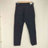 Varde77 19AW PARE AWAY STANDARD SLIM DENIM PANTS メンズ JPN:2