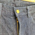 Varde77 19AW PARE AWAY STANDARD SLIM DENIM PANTS メンズ JPN:2
