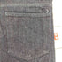 Varde77 19AW PARE AWAY STANDARD SLIM DENIM PANTS メンズ JPN:2