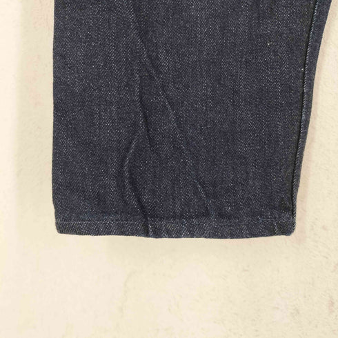 Varde77 19AW PARE AWAY STANDARD SLIM DENIM PANTS メンズ JPN:2