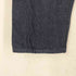 Varde77 19AW PARE AWAY STANDARD SLIM DENIM PANTS メンズ JPN:2