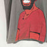 ジュンヤワタナベコムデギャルソン JUNYA WATANABE COMME des GARCONS 03SS フロントプリント S/S Tシャツ メンズ JPN:M