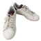 アディダスオリジナルス adidas Originals STAN SMITH メンズ JPN:26.5