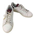 アディダスオリジナルス adidas Originals STAN SMITH メンズ JPN:26.5