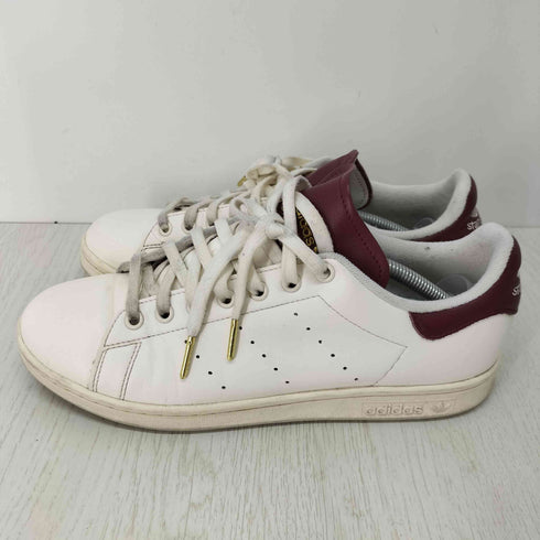アディダスオリジナルス adidas Originals STAN SMITH メンズ JPN:26.5