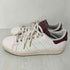 アディダスオリジナルス adidas Originals STAN SMITH メンズ JPN:26.5