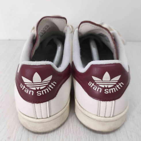 アディダスオリジナルス adidas Originals STAN SMITH メンズ JPN:26.5