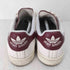 アディダスオリジナルス adidas Originals STAN SMITH メンズ JPN:26.5