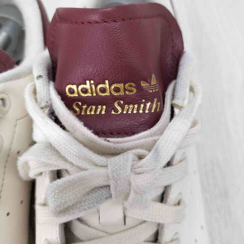 アディダスオリジナルス adidas Originals STAN SMITH メンズ JPN:26.5