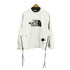 ザノースフェイス THE NORTH FACE 19SS HYKE GTX Mountain Top レディース import:L