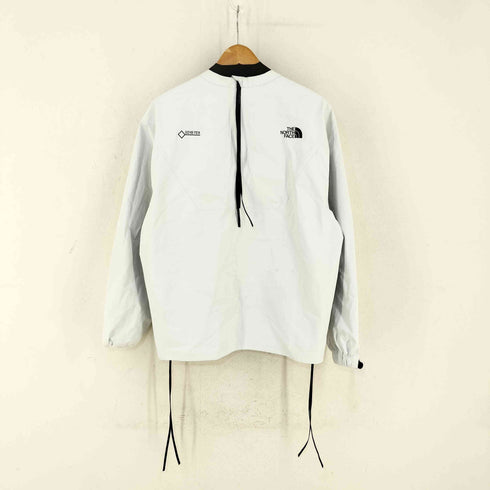 ザノースフェイス THE NORTH FACE 19SS HYKE GTX Mountain Top レディース import:L