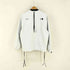 ザノースフェイス THE NORTH FACE 19SS HYKE GTX Mountain Top レディース import:L