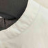 ザノースフェイス THE NORTH FACE 19SS HYKE GTX Mountain Top レディース import:L