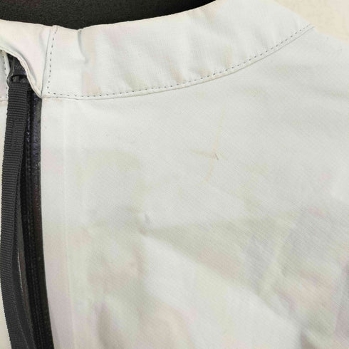 ザノースフェイス THE NORTH FACE 19SS HYKE GTX Mountain Top レディース import:L