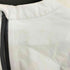 ザノースフェイス THE NORTH FACE 19SS HYKE GTX Mountain Top レディース import:L