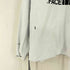 ザノースフェイス THE NORTH FACE 19SS HYKE GTX Mountain Top レディース import:L