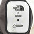ザノースフェイス THE NORTH FACE 19SS HYKE GTX Mountain Top レディース import:L