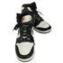 ナイキ NIKE WMNS DUNK HIGH メンズ JPN:25