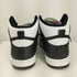 ナイキ NIKE WMNS DUNK HIGH メンズ JPN:25