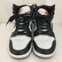 ナイキ NIKE WMNS DUNK HIGH メンズ JPN:25