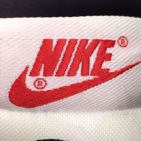 ナイキ NIKE WMNS DUNK HIGH メンズ JPN:25