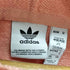 アディダス adidas R.Y.V.クロップドパーカー レディース 2XS