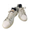アディダスオリジナルス adidas Originals STAN SMITH メンズ JPN:26.5