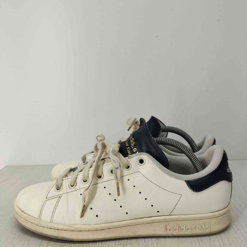 アディダスオリジナルス adidas Originals STAN SMITH メンズ JPN:26.5