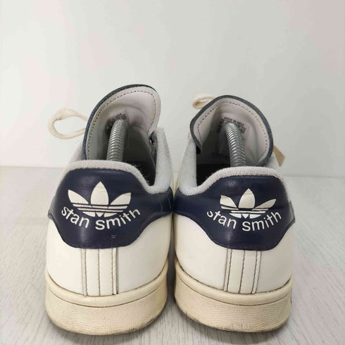 アディダスオリジナルス adidas Originals STAN SMITH メンズ JPN:26.5