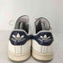 アディダスオリジナルス adidas Originals STAN SMITH メンズ JPN:26.5