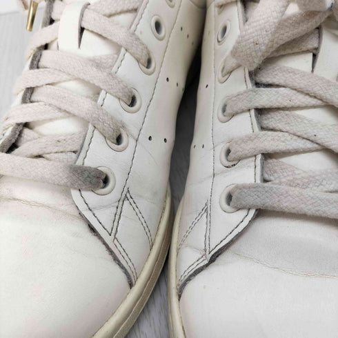 アディダスオリジナルス adidas Originals STAN SMITH メンズ JPN:26.5