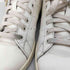 アディダスオリジナルス adidas Originals STAN SMITH メンズ JPN:26.5