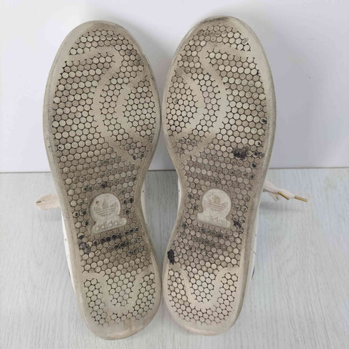 アディダスオリジナルス adidas Originals STAN SMITH メンズ JPN:26.5